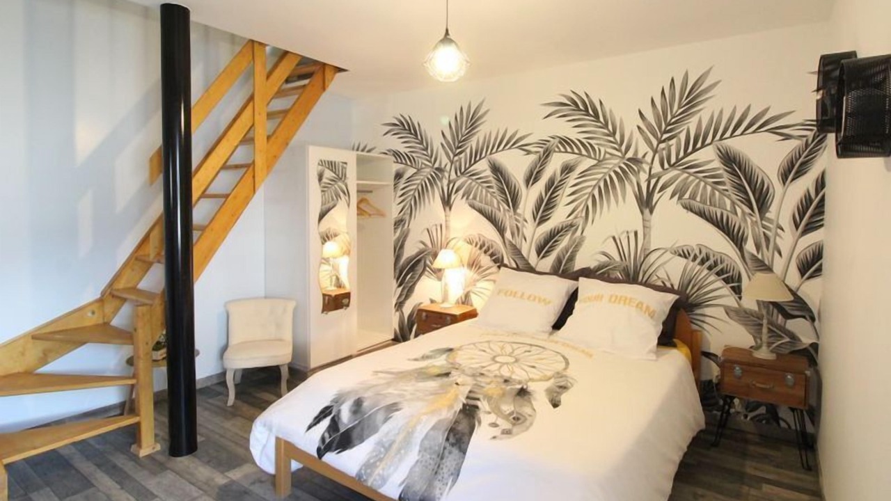 Photo of Others in La Jumelliere