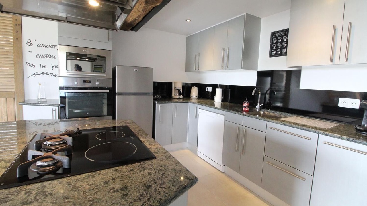 Photo of Others in La Jumelliere