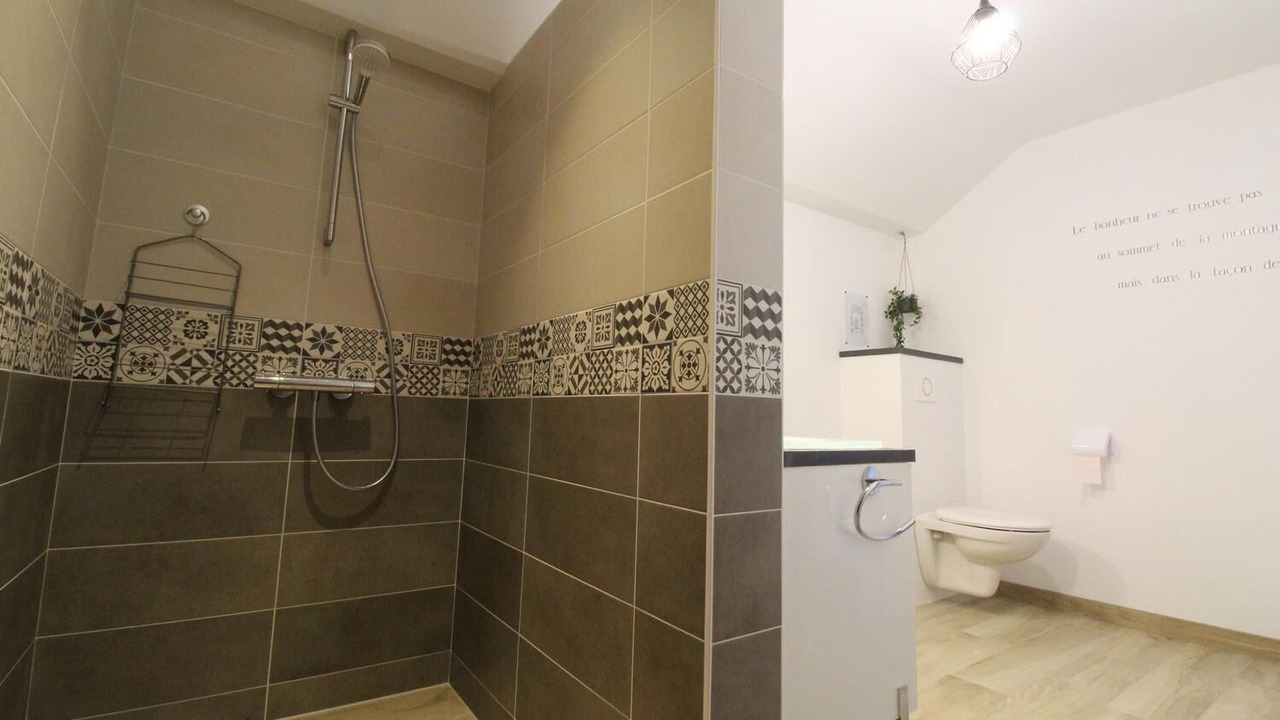 Photo of Others in La Jumelliere