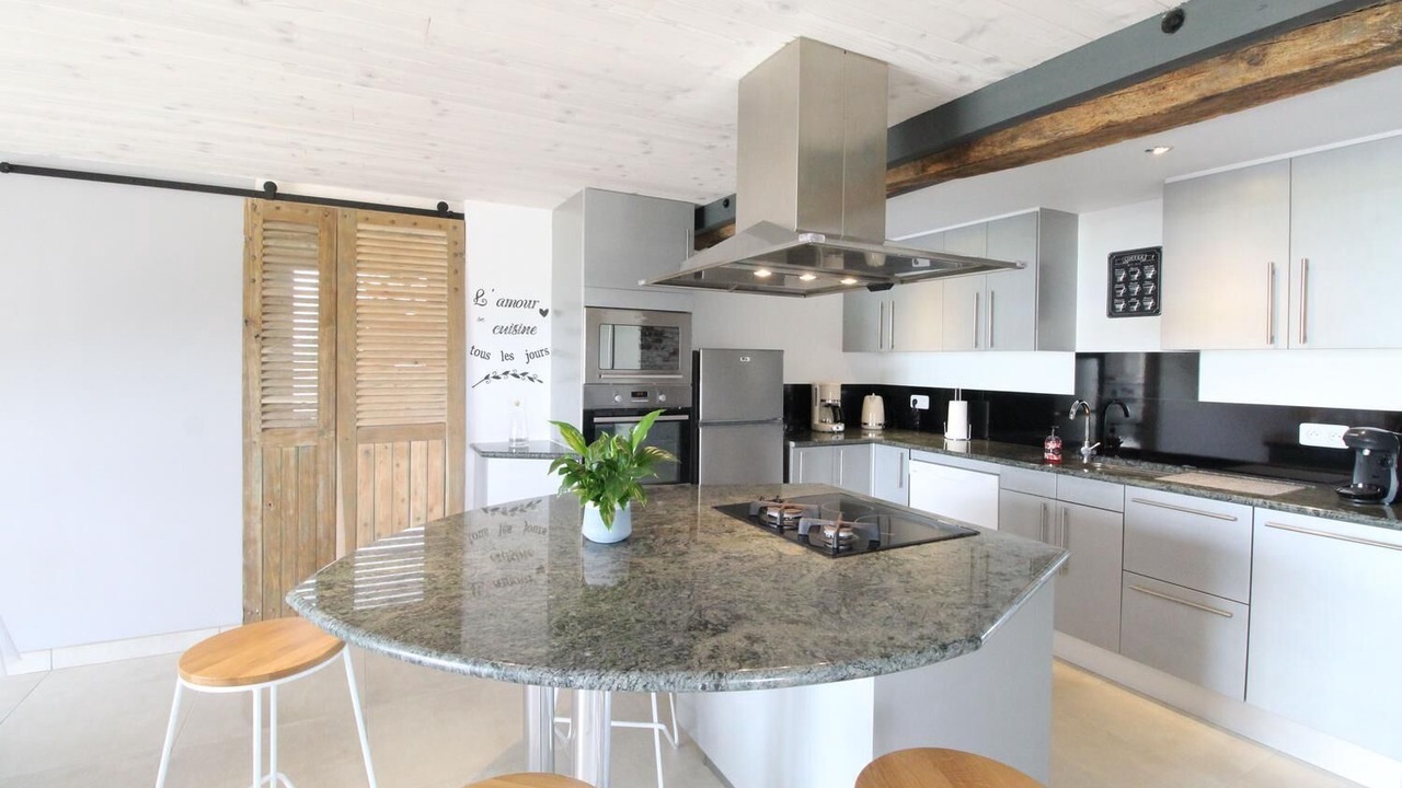 Photo of Others in La Jumelliere