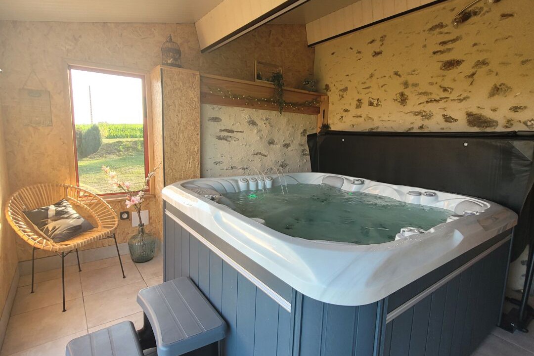 Photo of Others in La Jumelliere