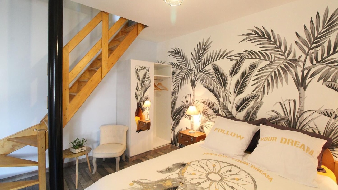 Photo of Others in La Jumelliere