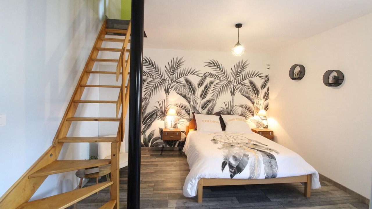 Photo of Others in La Jumelliere