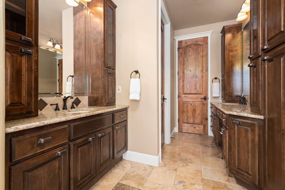 Photo of Others in Horseshoe Bend Estates