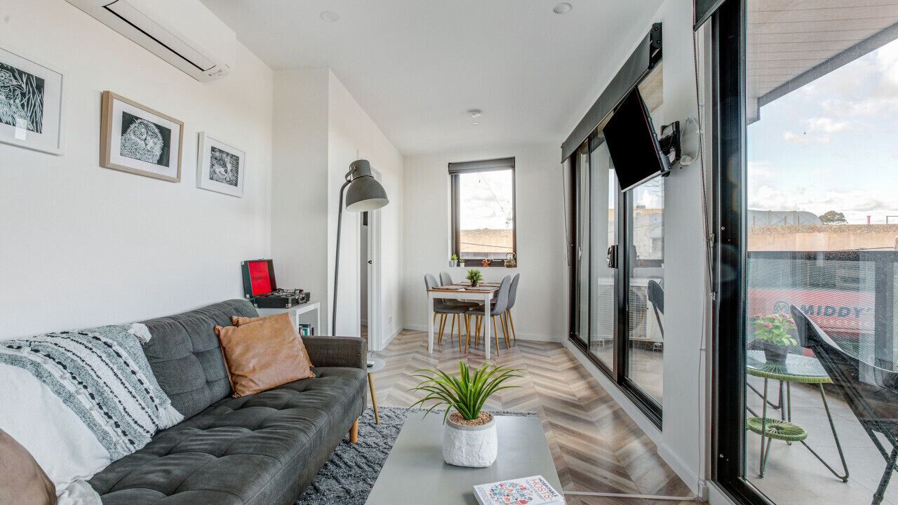 Photo of Others in Preston