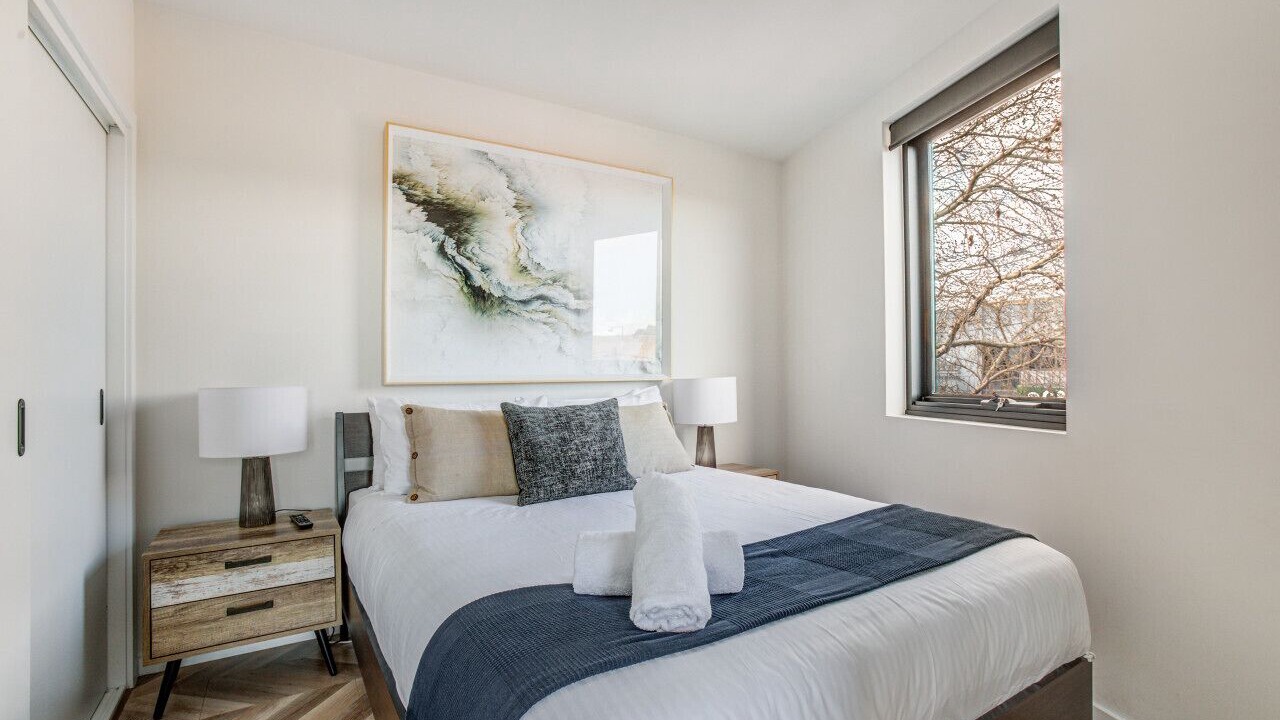 Photo of Others in Preston