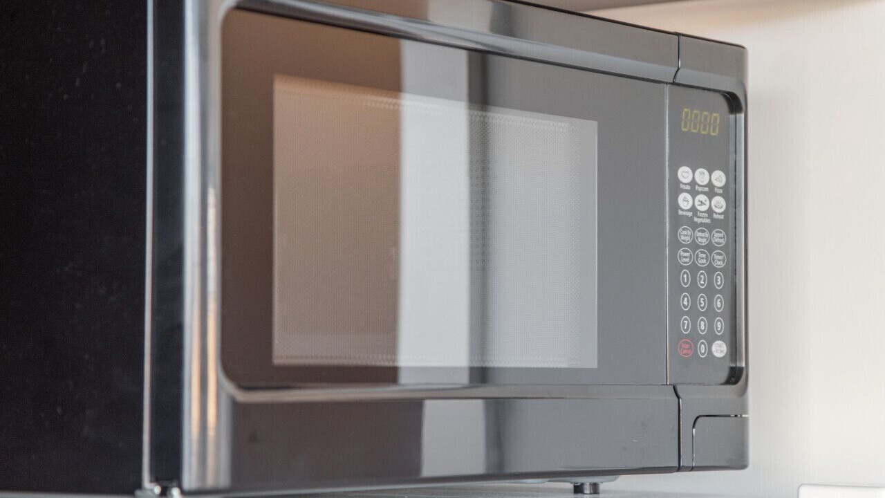 Photo of Others in Preston