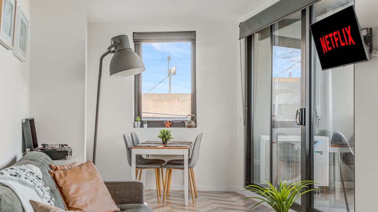 Photo of Others in Preston