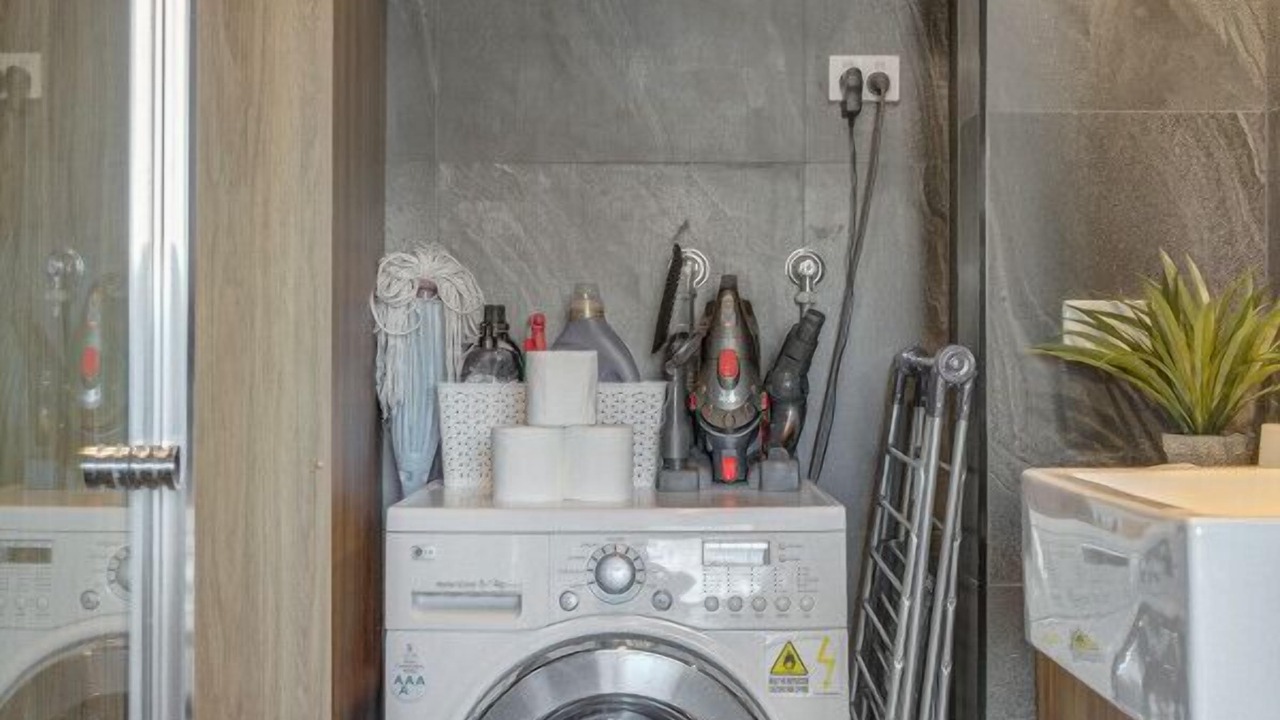 Photo of Others in Preston