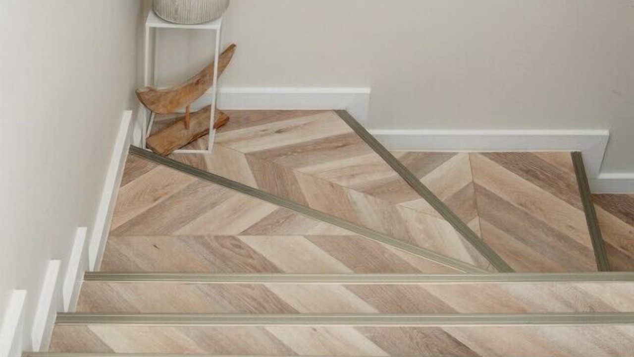 Photo of Others in Preston