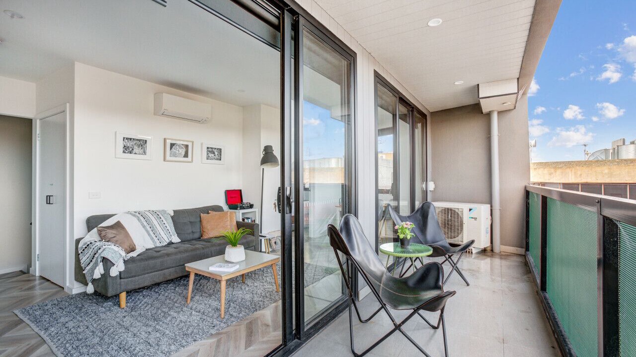 Photo of Outdoor in Preston