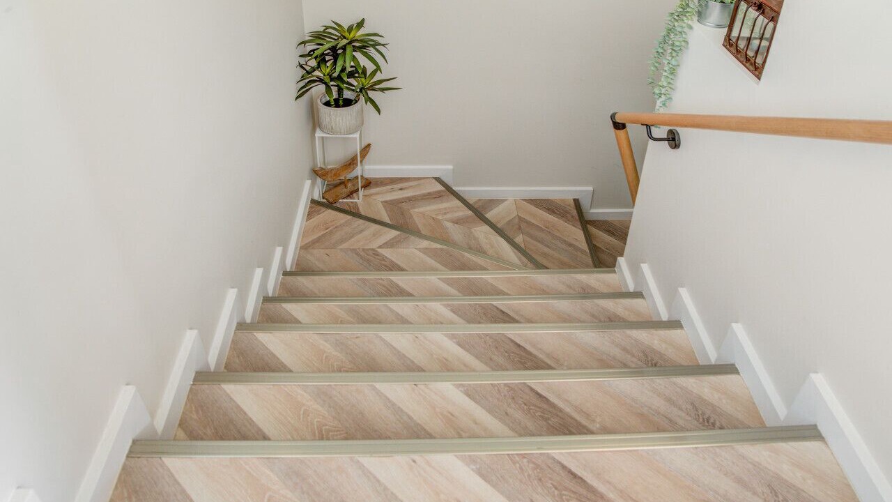 Photo of Others in Preston