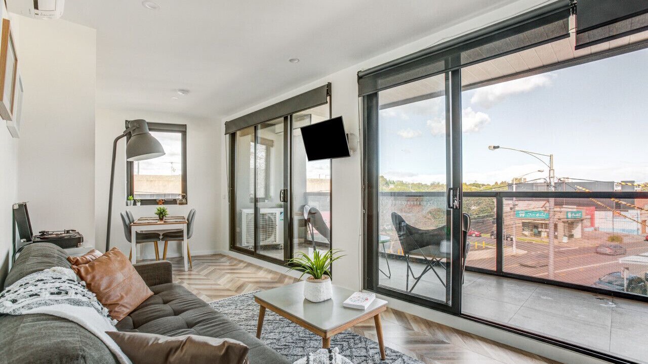 Photo of Others in Preston