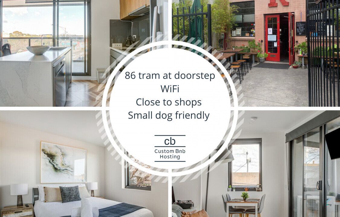 Photo of Others in Preston