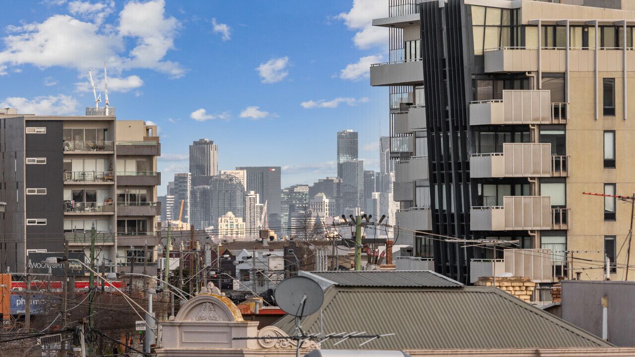 Photo of Others in Preston