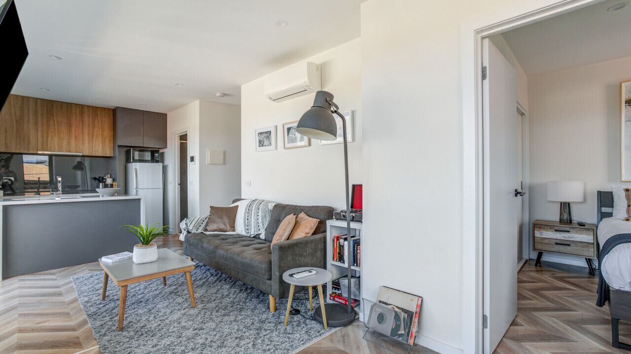 Photo of Others in Preston