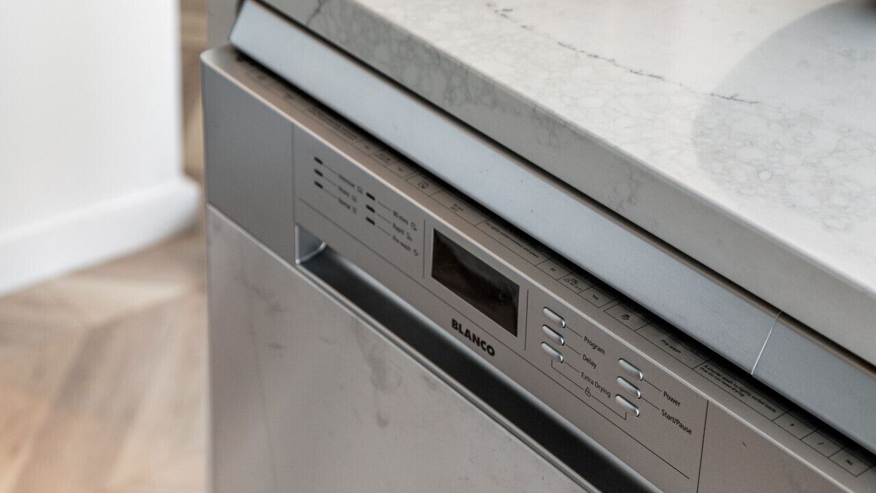 Photo of Others in Preston