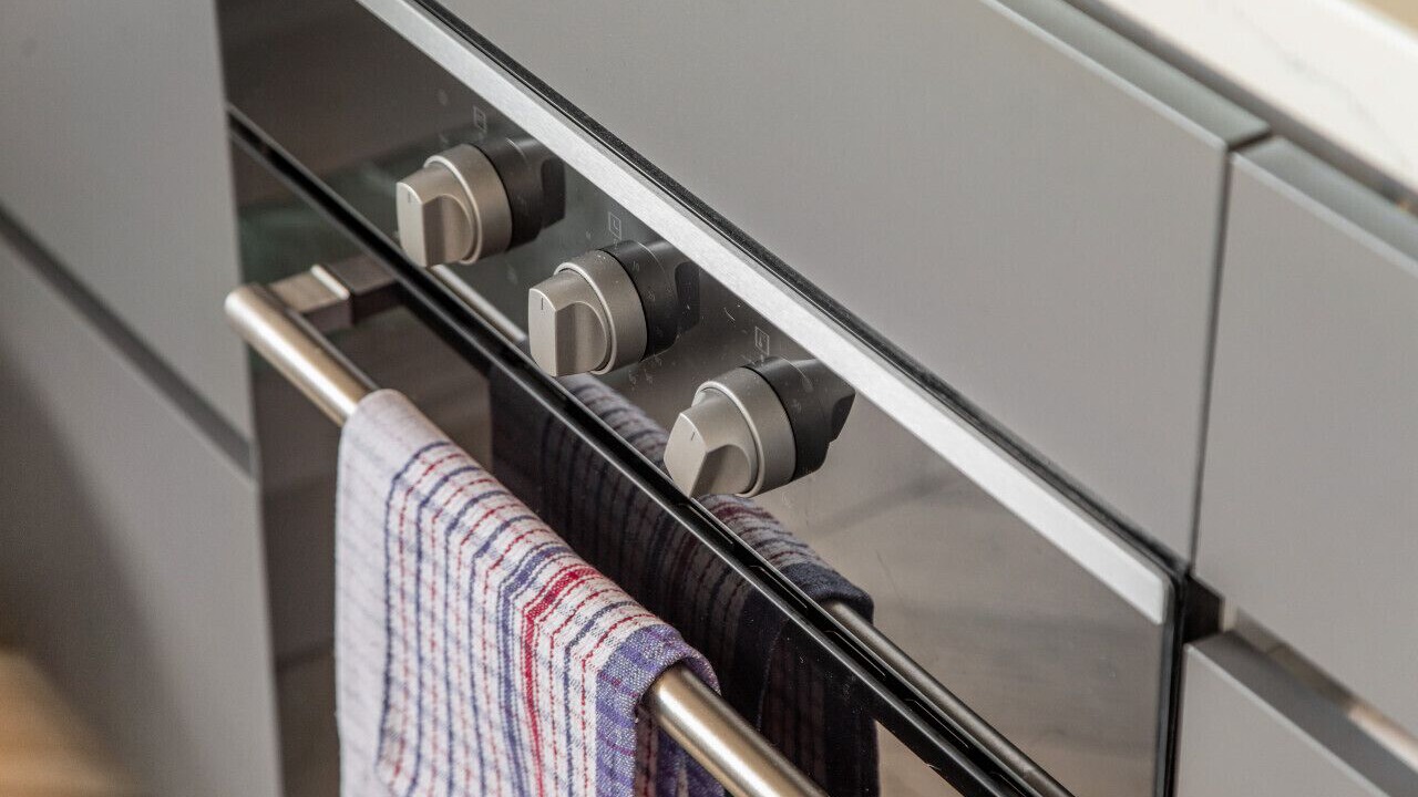 Photo of Others in Preston