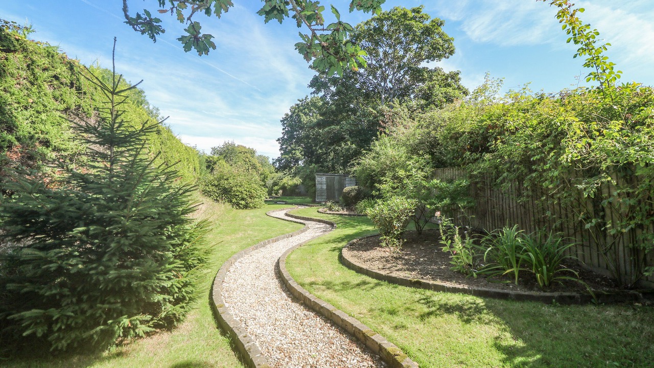 Photo of Outdoor in Chysauster