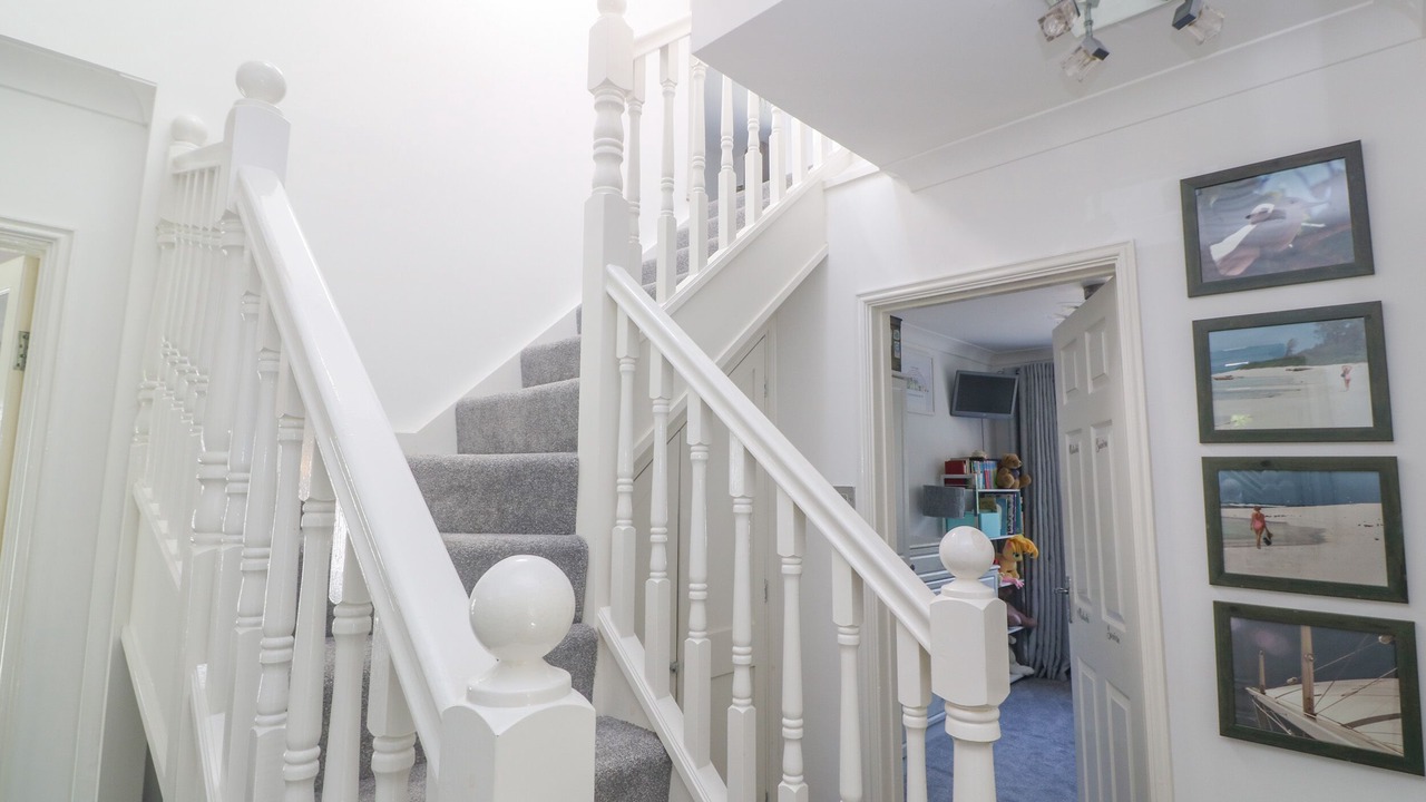 Photo of Others in Chysauster