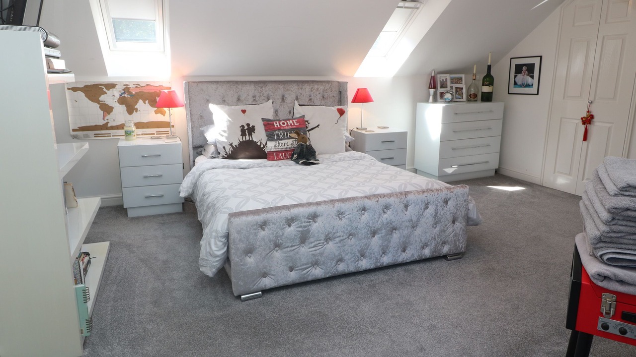 Photo of Others in Chysauster