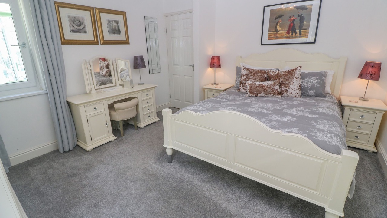 Photo of Others in Chysauster