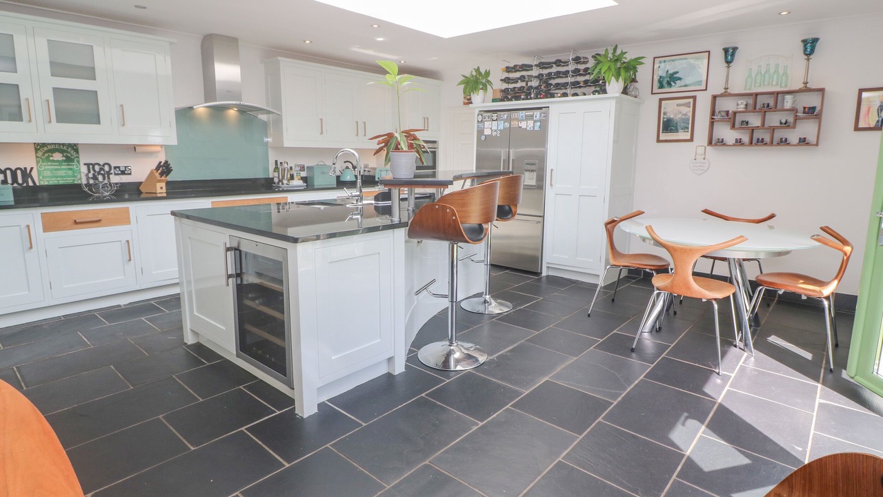 Photo of Others in Chysauster