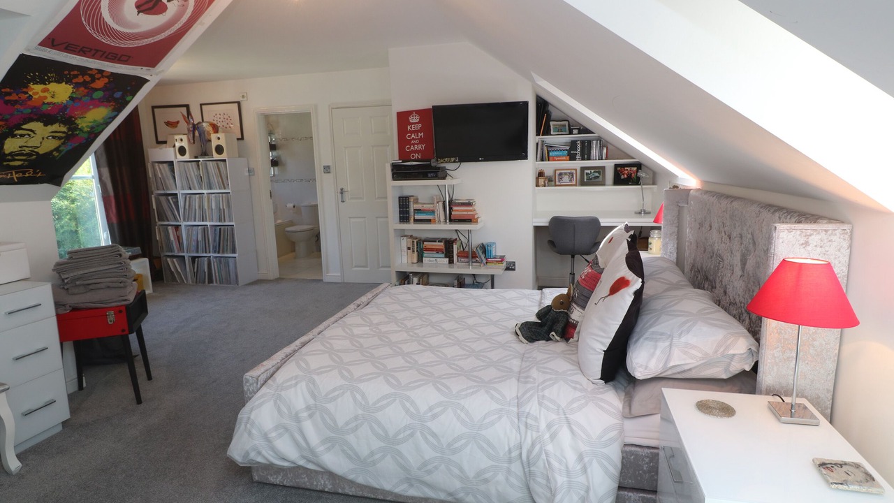 Photo of Others in Chysauster