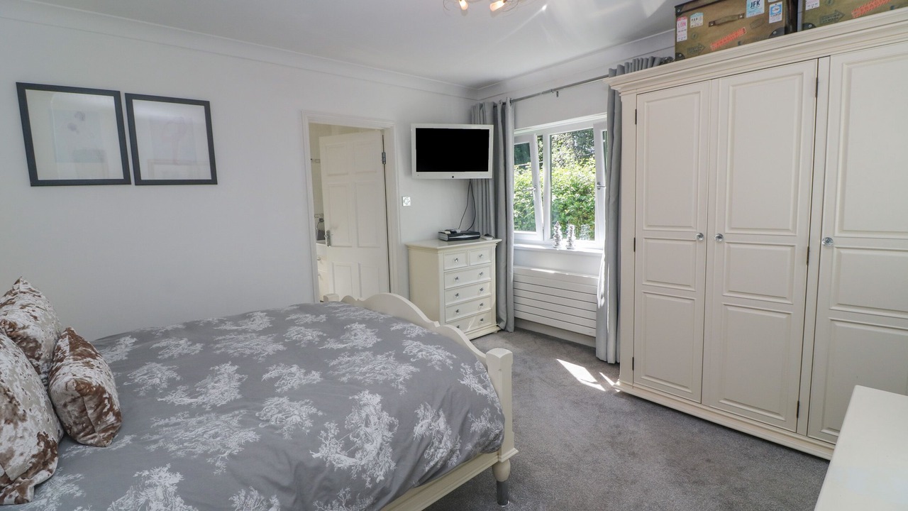 Photo of Others in Chysauster