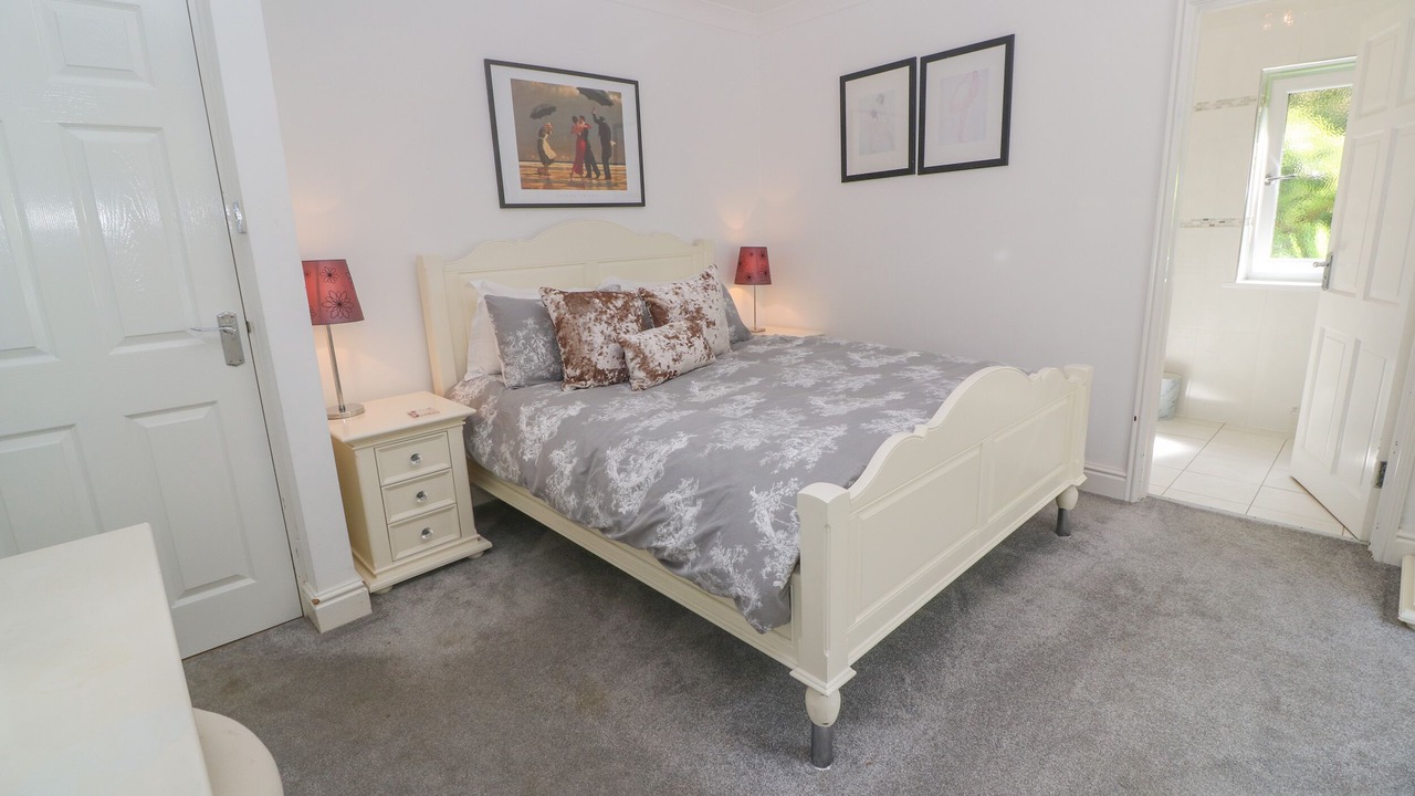 Photo of Others in Chysauster