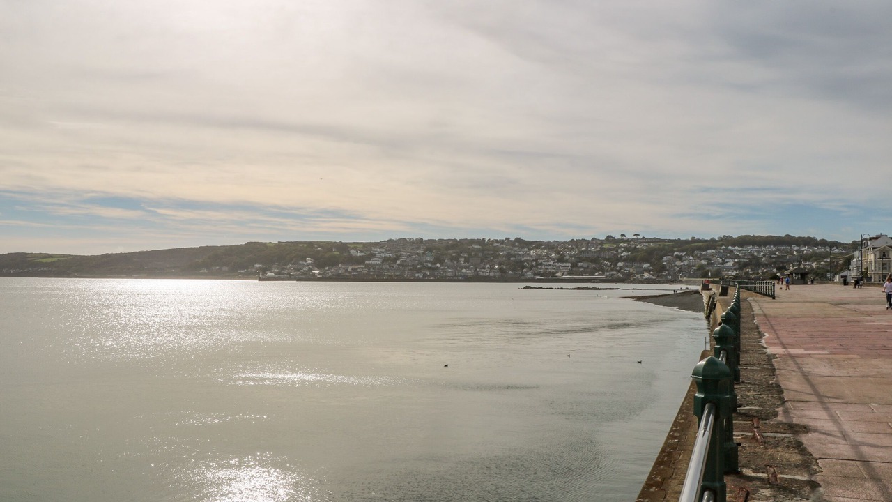 Photo of Others in Chysauster