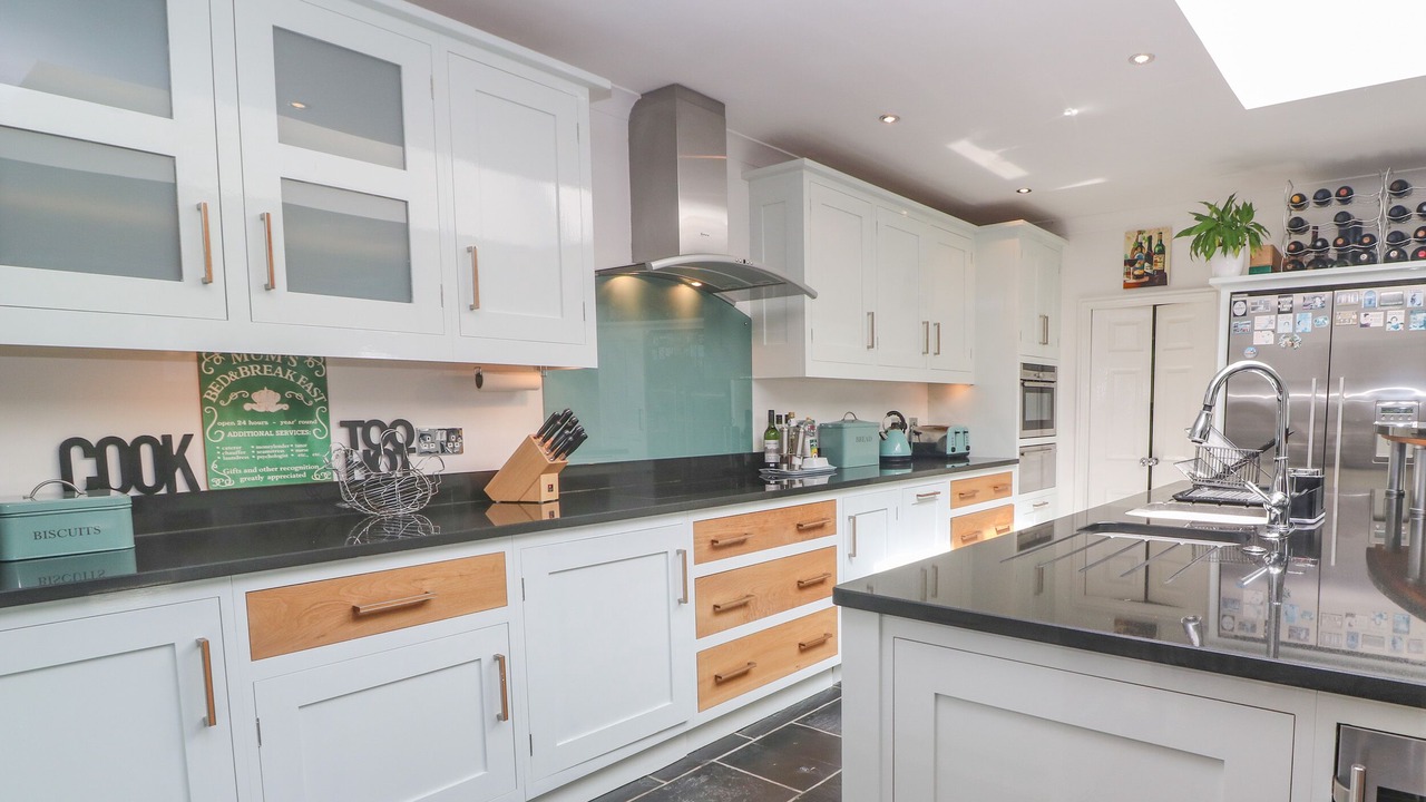 Photo of Others in Chysauster