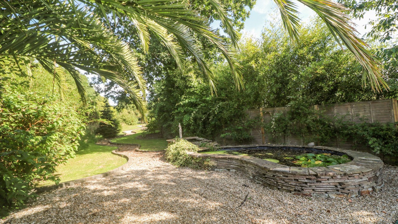 Photo of Outdoor in Chysauster