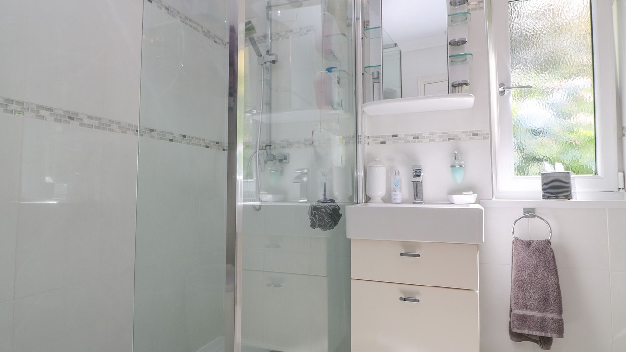 Photo of Others in Chysauster