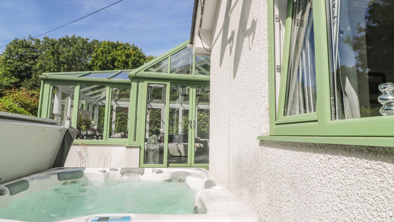 Photo of Outdoor in Chysauster