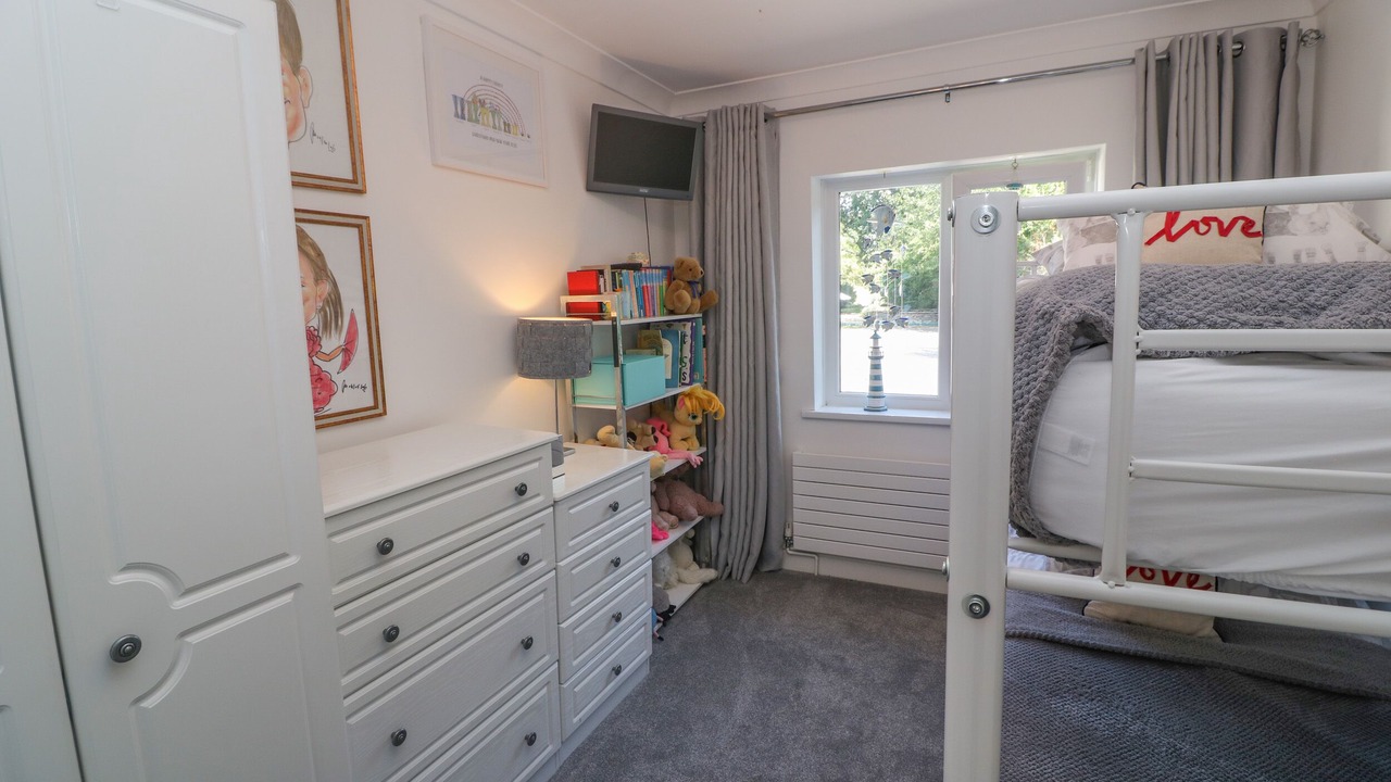 Photo of Others in Chysauster