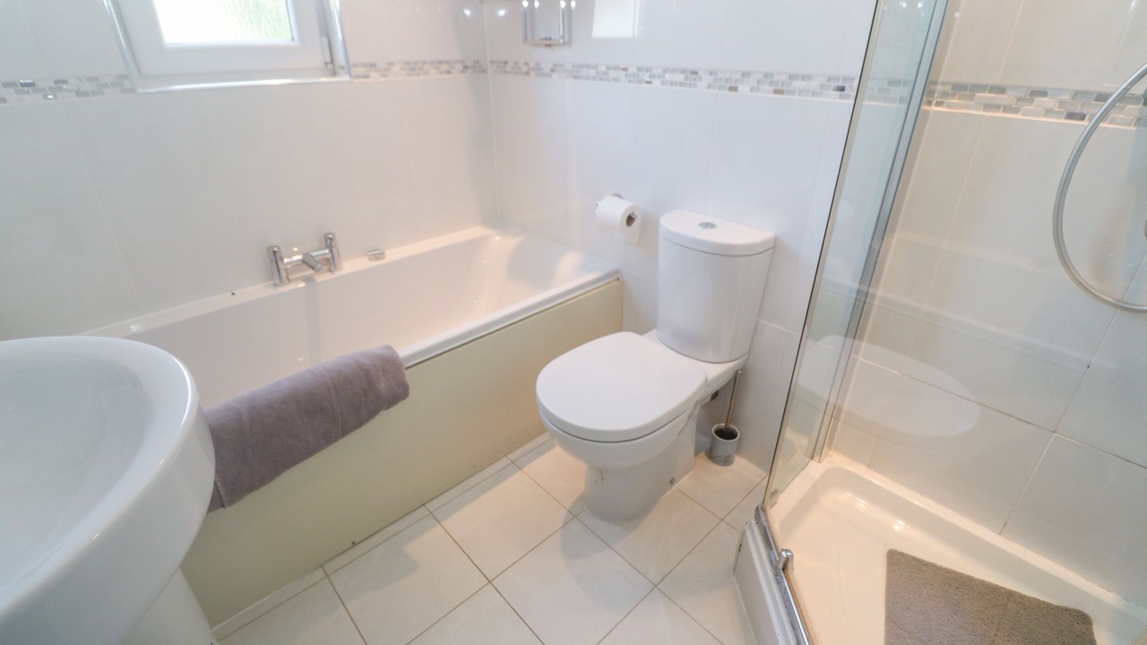 Photo of Others in Chysauster