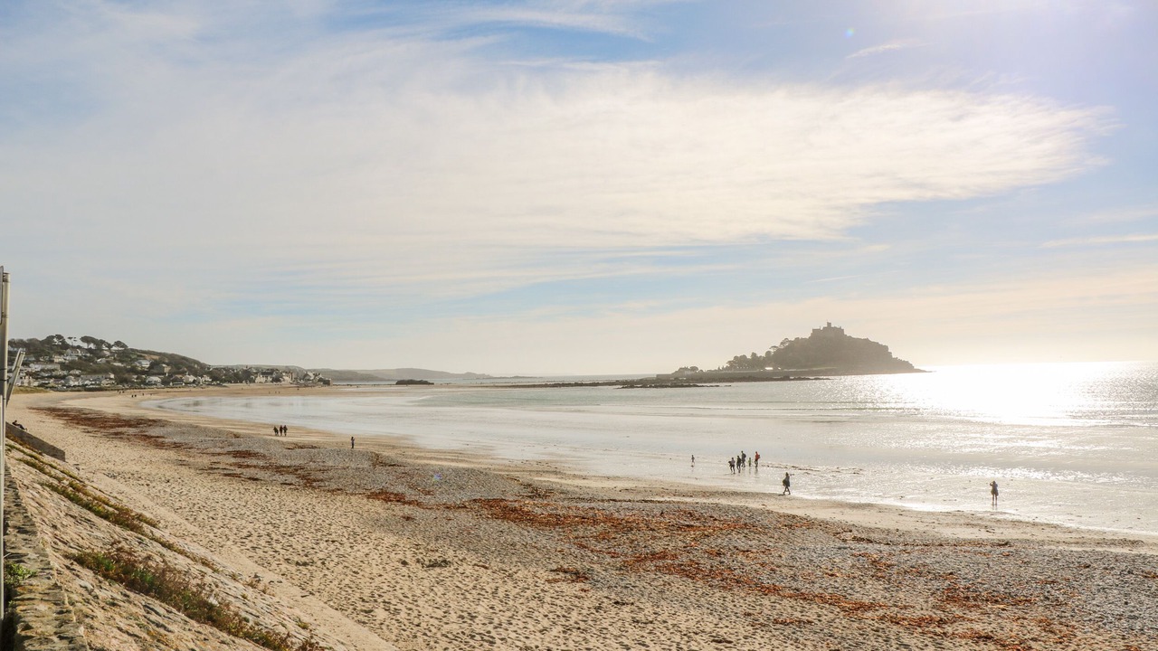 Photo of Others in Chysauster