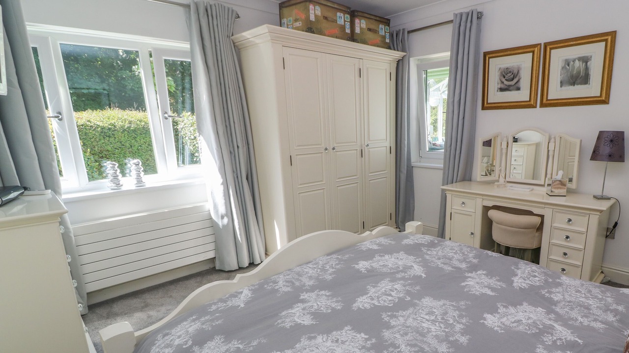 Photo of Others in Chysauster