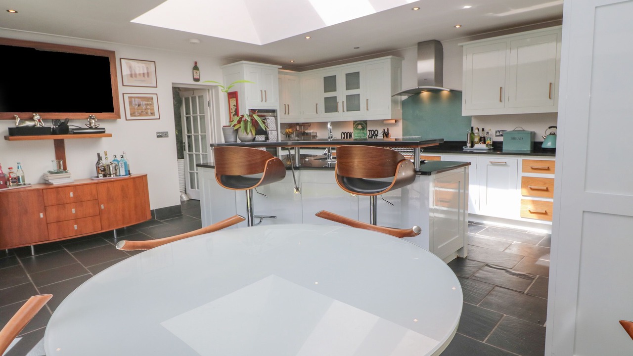 Photo of Others in Chysauster