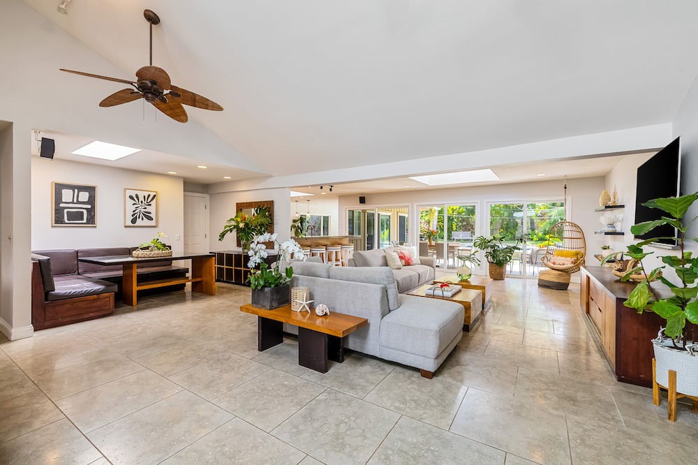 Photo of Others in Portlock