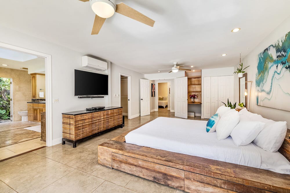 Photo of Others in Portlock