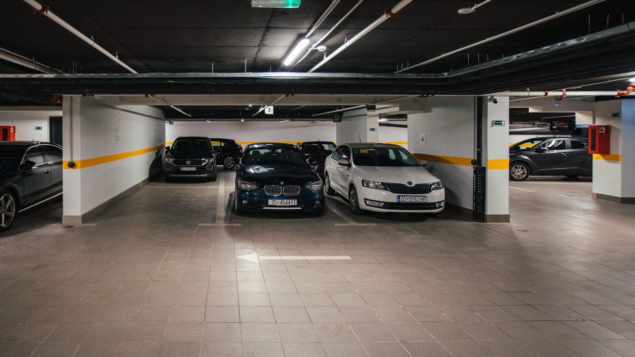 Photo of Others in Dubrovnik