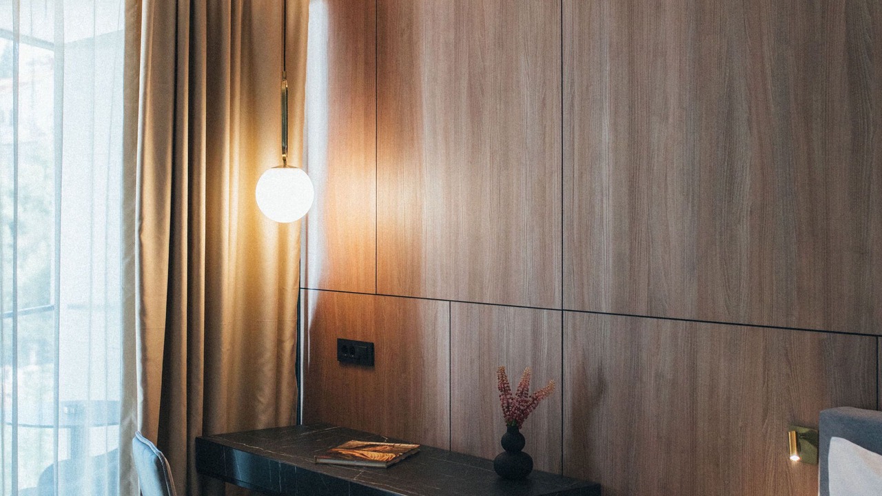 Photo of Bedroom in Dubrovnik