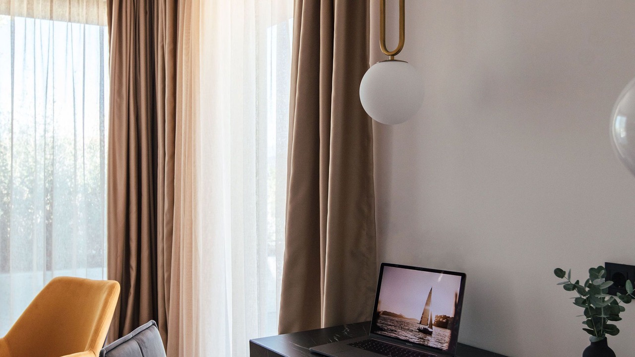 Photo of Bedroom in Dubrovnik