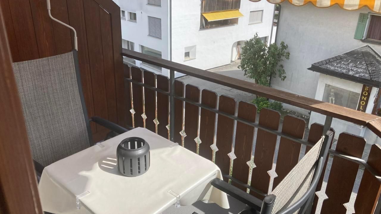 Photo of Outdoor in Sagogn
