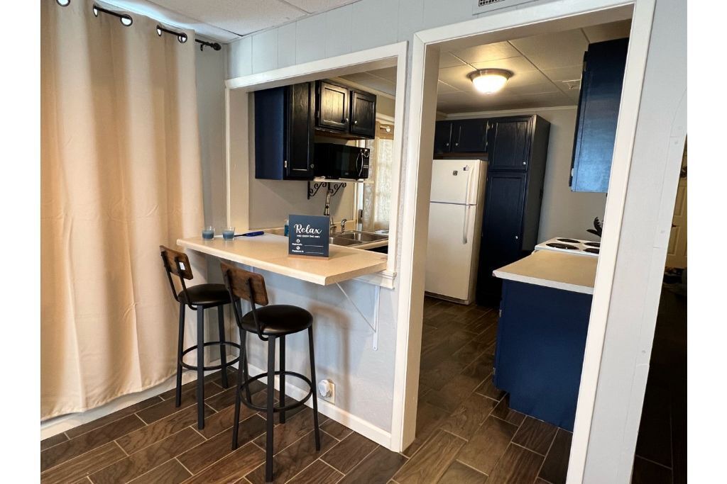 Photo of Kitchen in Batavia