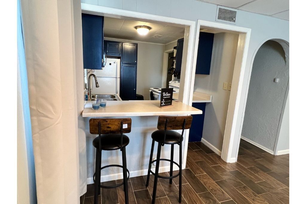 Photo of Kitchen in Batavia