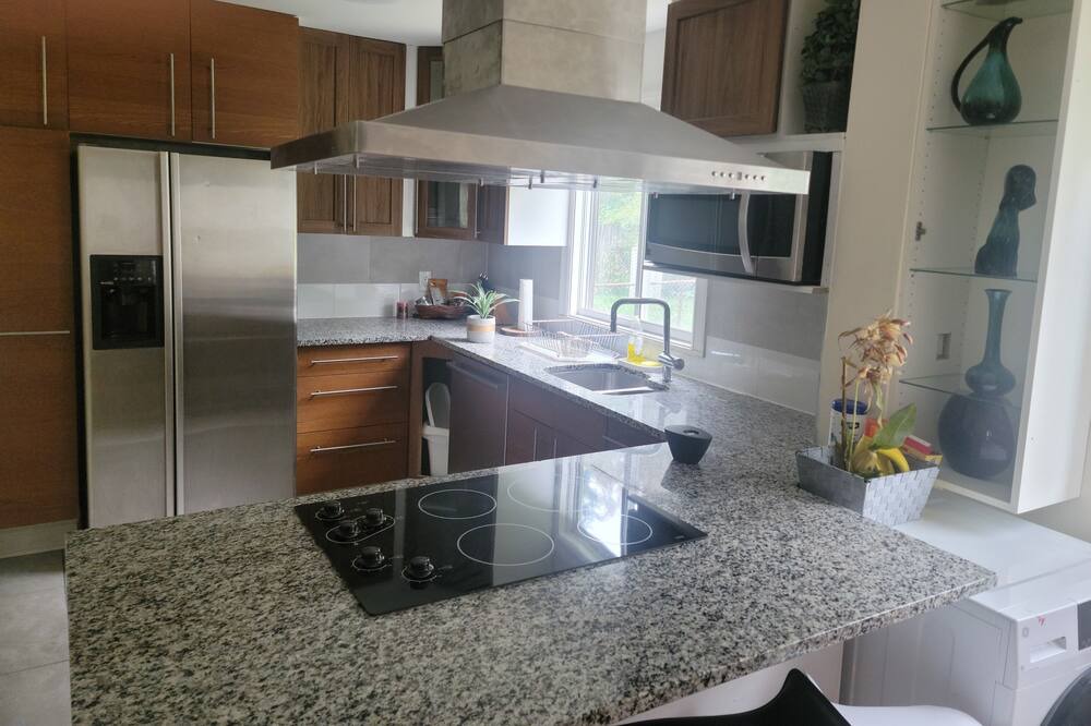Photo of Kitchen in Dartmouth