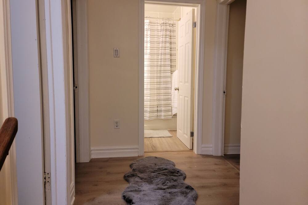 Photo of Bedroom in Dartmouth